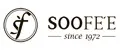 SOOFEE