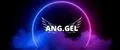 ANG.GEL