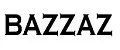 BAZZAZ