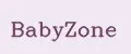 BabyZone