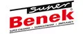 Super Benek
