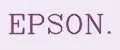 EPSON.