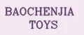 BAOCHENJIA TOYS
