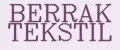 BERRAK TEKSTIL
