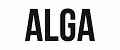 alga