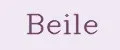 Beile