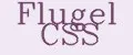 Flugel CSS