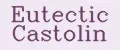 Eutectic Castolin