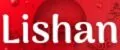 Lishan