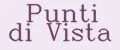 Punti di Vista