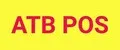ATB