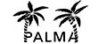 Palma