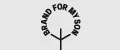 Brand For My Son
