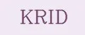 KRID