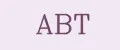 ABT