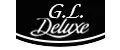 G.L. Deluxe