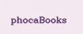 phocaBooks