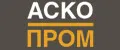 Аскопром