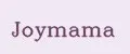 joymama