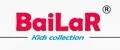 BaiLaR