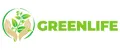 Green Life