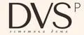 DVSP