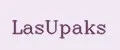 LasUpaks