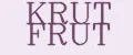 Krut Frut