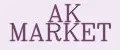 AK Market