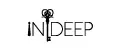 Indeep