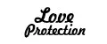 Lola games Love Protection