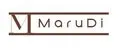 MaruDi