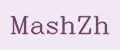 MashZh