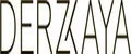 Derzkaya