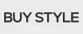 Buy & Style