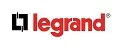 Legrand-electronics