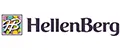 HellenBerg