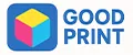 GoodPrint