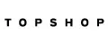 TOPSHOP