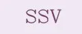 SSV