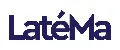 LateMa