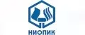 НИОПИК