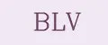 BLV