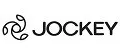 Jockey