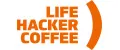 Lifehacker Coffee