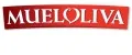 Mueloliva