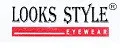 Looks Style