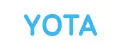 Yota
