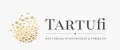 Tartufi