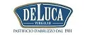 De Luca